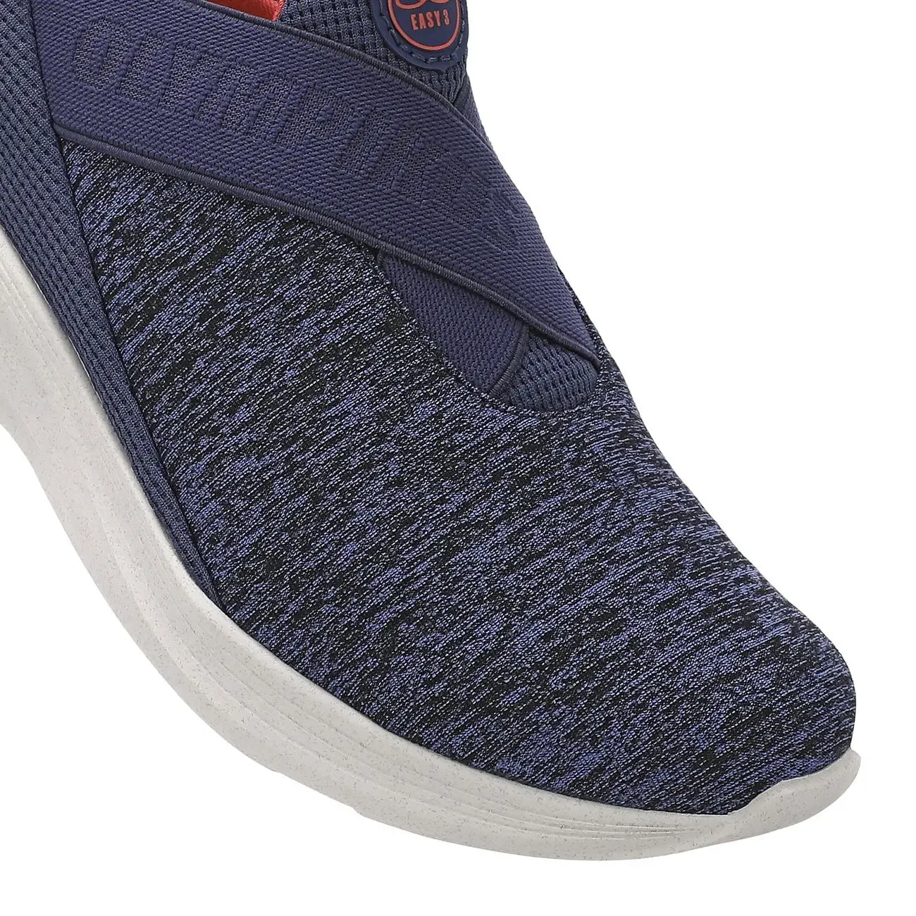 Olympikus 43609415-MCSTON MASCLA STONE -6-